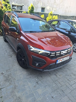 vanzari auto 