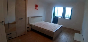 Apartament 3 camere  - imagine 7