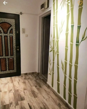 Apartament 3 camere  - imagine 2