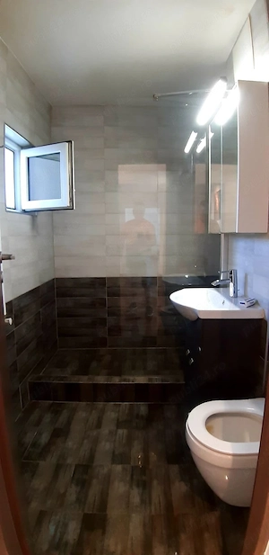 Apartament 3 camere  - imagine 10