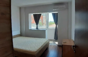 Apartament 3 camere  - imagine 8