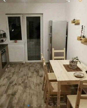 Apartament 3 camere  - imagine 3