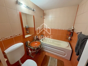 Apartament 3 camere | 68 mp | zona Ampoi 3 |  - imagine 5