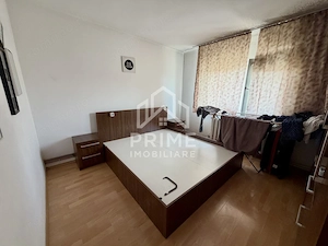 Apartament 3 camere | 68 mp | zona Ampoi 3 |  - imagine 6
