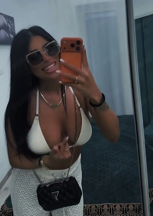 Profil real!Confirmare apel video