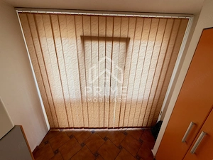 Apartament 3 camere | 68 mp | zona Ampoi 3 |  - imagine 8