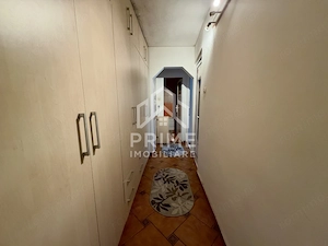 Apartament 3 camere | 68 mp | zona Ampoi 3 |  - imagine 4