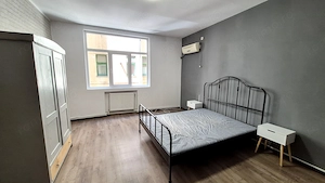 Apartament 2 camere + 1 camera de serviciu - 71,34 mp - Unirii - imagine 3
