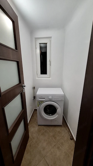 Apartament 2 camere + 1 camera de serviciu - 71,34 mp - Unirii - imagine 7
