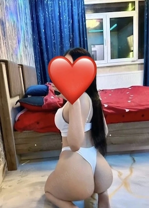 mira        
