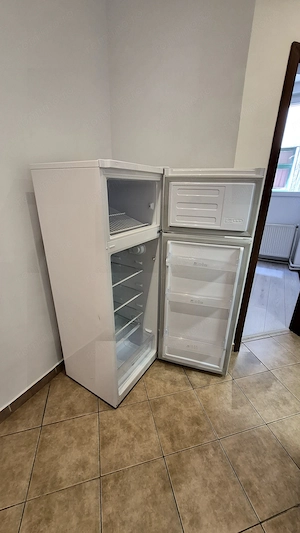 Apartament 2 camere + 1 camera de serviciu - 71,34 mp - Unirii - imagine 8