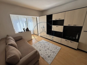 🏠Garsonieră | etaj 3/4 | Dragoș vodă 