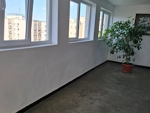 Drumul Taberei Favorit Metrou Str Sibiu  confort 1 , balcon, an c-tie bl 1980