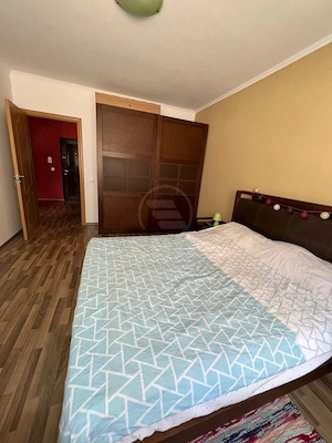 Apartament cu 2 camere de închiriat în Florești   zona Eroilor - imagine 5