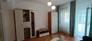 2 camere de inchiriat | decomandat | centrală | Militari Residence