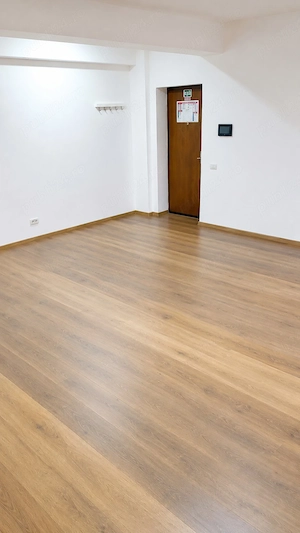 Inchiriez spatiu Birou  - imagine 4