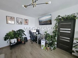 Apartament 2 camere Circumvalatiunii - imagine 2