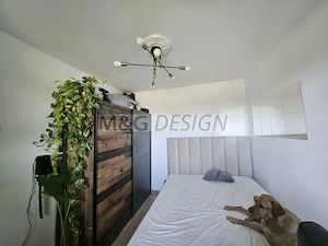 Apartament 2 camere Circumvalatiunii - imagine 5