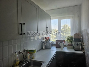 Apartament 2 camere Circumvalatiunii - imagine 3