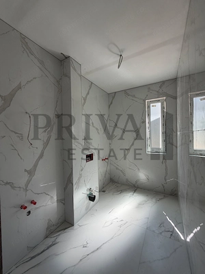 Apartament 1 camera, parcare inclusa, etaj 1 - imagine 17
