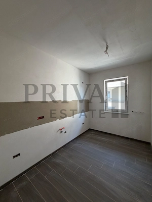 Apartament 1 camera, parcare inclusa, etaj 1 - imagine 11