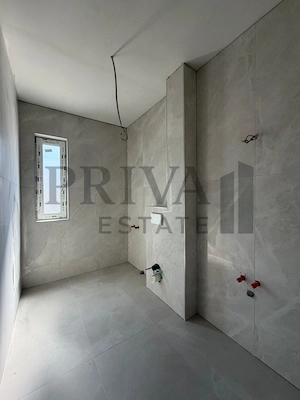 Apartament 1 camera, parcare inclusa, etaj 1 - imagine 16
