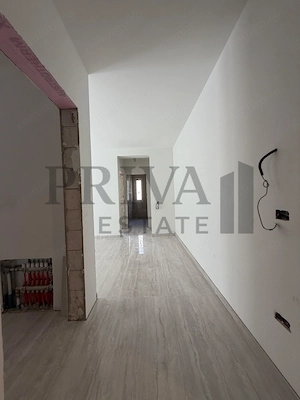 Apartament 1 camera, parcare inclusa, etaj 1 - imagine 15