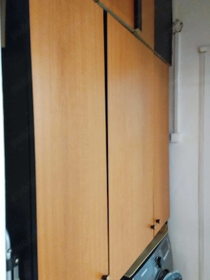 Vand apartament 3 camere - imagine 4