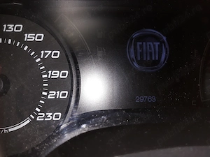 Vand Fiat Tipo hatchback - imagine 6
