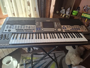 yamaha psr 9000 