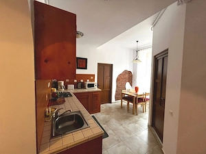 Apartament 2 camere decomandate Ultracentral - imagine 5