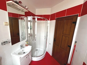 Apartament 2 camere decomandate Ultracentral - imagine 4