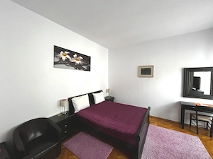 Apartament 2 camere decomandate Ultracentral - imagine 3