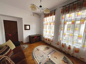 Apartament 2 camere decomandate Ultracentral - imagine 2