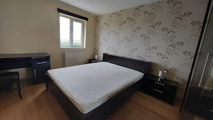 Apartament 4 camere zona Strand