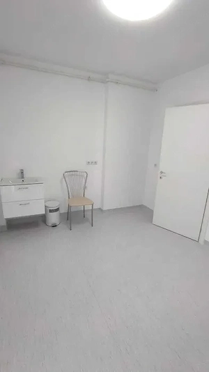 Cabinet medical zona Turnisor - imagine 2