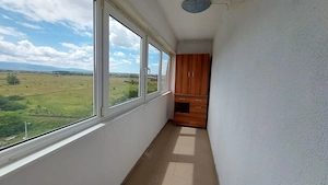 Apartament 4 camere zona Strand - imagine 15