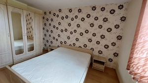 Apartament 4 camere zona Strand - imagine 6