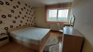 Apartament 4 camere zona Strand - imagine 5