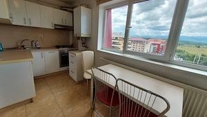Apartament 4 camere zona Strand - imagine 11