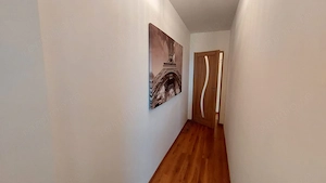 Apartament 4 camere zona Strand - imagine 14