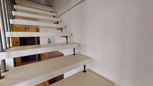 Apartament 4 camere zona Strand - imagine 13