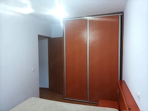 Apartament 3 camere PET FRIENDLY zona Vasile Aaron - imagine 4