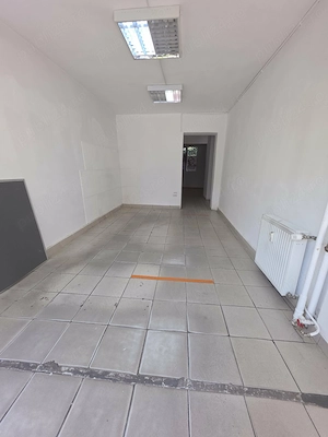Spatiu comercial de vanzare Berceni - Alexandru Obregia - imagine 10