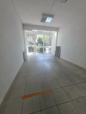 Spatiu comercial de vanzare Berceni - Alexandru Obregia - imagine 8