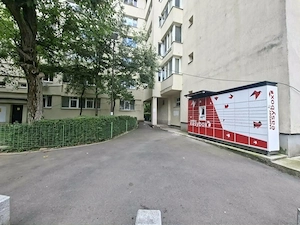 Spatiu comercial de vanzare Berceni - Alexandru Obregia - imagine 5