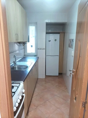 Apartament 3 camere PET FRIENDLY zona Vasile Aaron - imagine 5