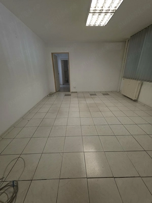 Spatiu comercial de vanzare Berceni - Alexandru Obregia - imagine 14