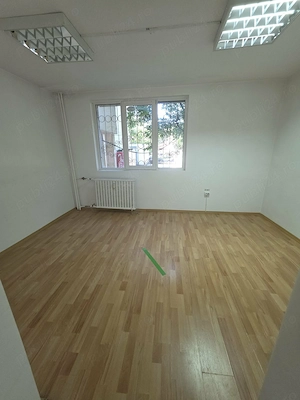 Spatiu comercial de vanzare Berceni - Alexandru Obregia - imagine 11