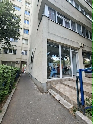 Spatiu comercial de vanzare Berceni - Alexandru Obregia - imagine 7